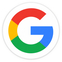 Google-Bewertung
